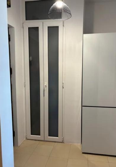 Garsonieră decomandată în Pantelimon