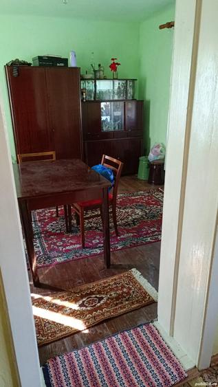 casa cu gradina in Ale?d - 4