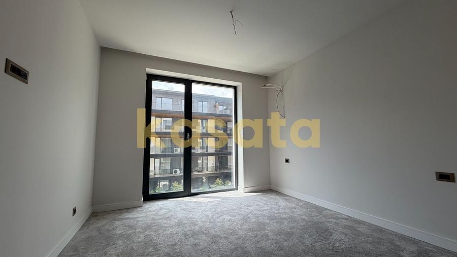 4 camere I ARQA Jolie Village I Iancu Nicolae I 130 mp util I parcare - 10
