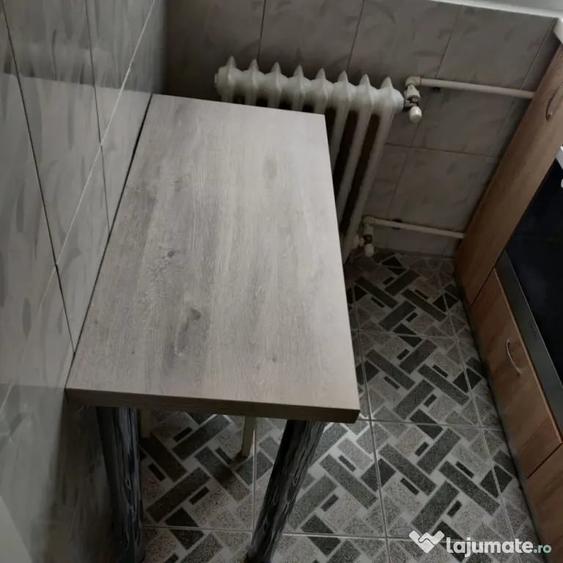 Berceni etaj 4 grand arena - Bucuresti (Bucuresti-Ilfov) - 8