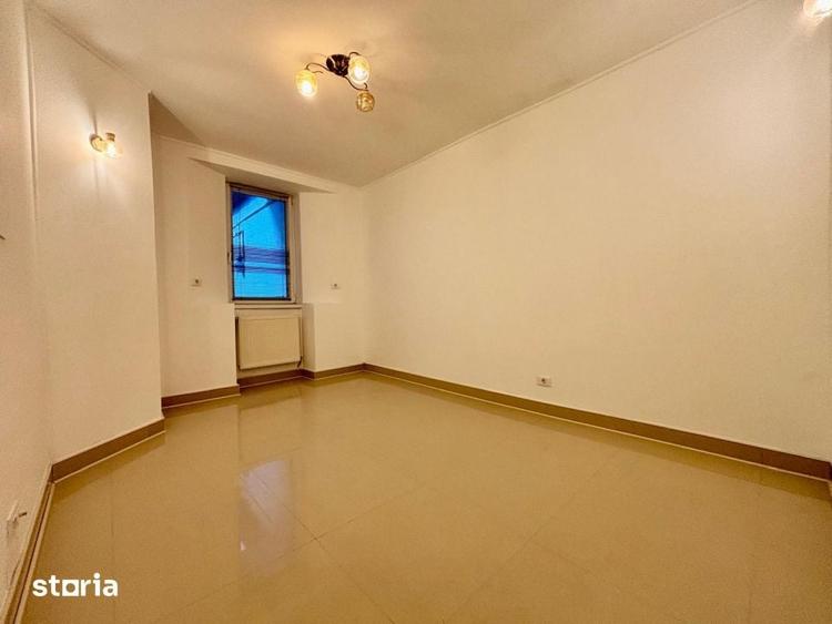 Oportunitate! Piata Mihai Viteazu, pct 0! Apartament 2 camere decomand - 11