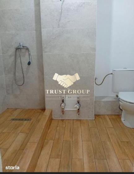 Apartament cu 2 camere decomandat în Tudor Vladimirescu