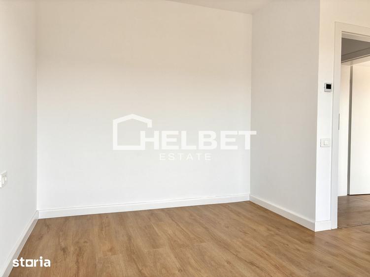 Casă cu 4 camere cu Teren 335 Mp în Central