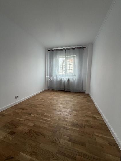 🏡 APARTAMENT 3 CAMERE DE ÎNCHIRIAT – BACĂU | ZONA ARENA MALL