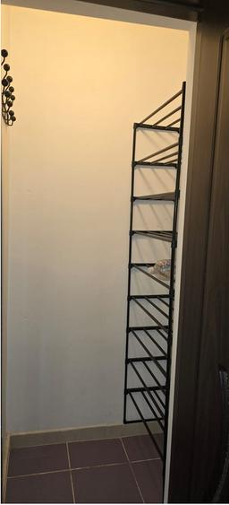 Apartament cu 2 camere semidecomandat, mobilat în Șerban Vodă
