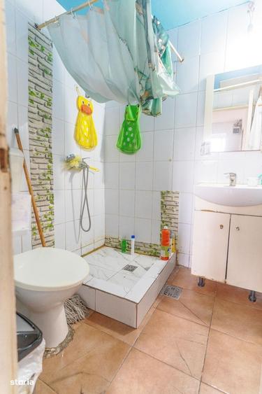 Vanzare | Casa 4 camere | Str. Elegiei Sos. Bucuresti-Magurele - 7