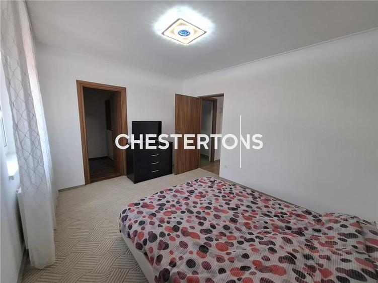 Casă individuală cu 4 camere cu Teren 1172 Mp în Corbeanca