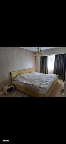 Apartament cu 4 camere decomandat în Ultracentral