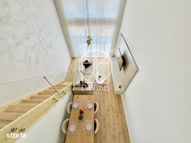 Apartament cu 5 camere în Cristian