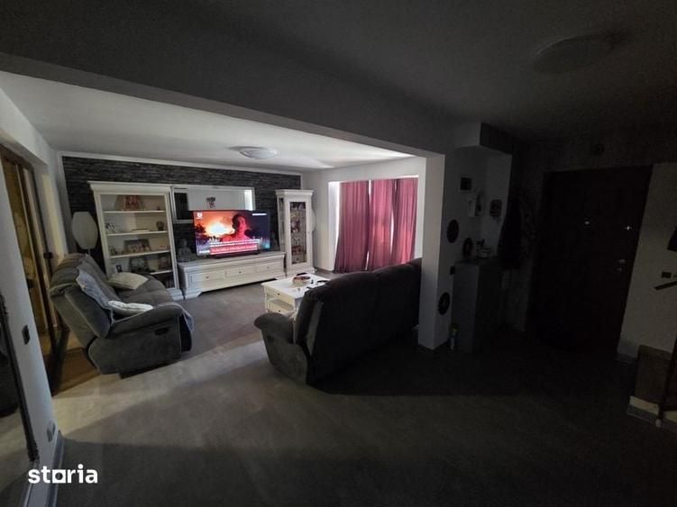 Vand casa in targoviste - 7