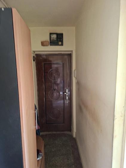 Apartament cu 2 camere decomandat în Circumvalațiunii