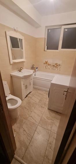 Apartament de inchiriat 60 m decomandat in Bragadiru ,langa Leroy Merlin cu loc de parc - 4
