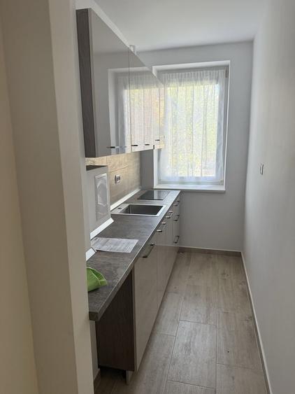 Casă cu 1 camere în Mărăței
