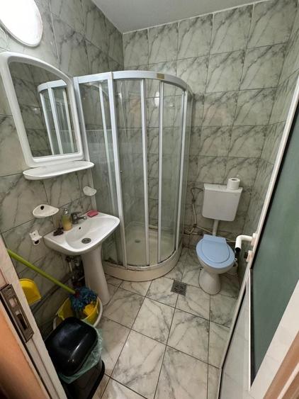 Garsonieră decomandată în Mănăștur