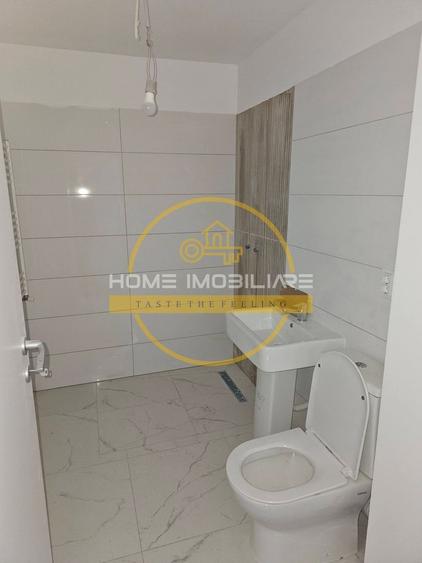Apart 2 camere 60800 euro - 4