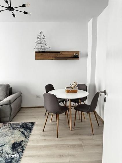 [Vanzare] Apartament doua camere Alhaville Arena Brasov - 6