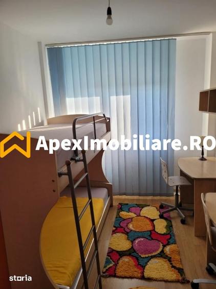 3 camere de inchiriat Aparatorii Patriei Bucuresti | ApexImobiliare.ro - 1