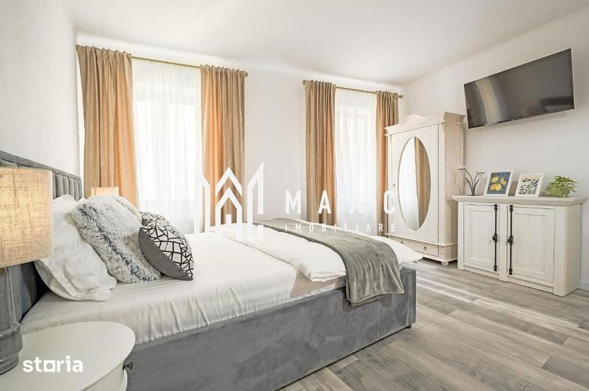 Inchiriere I Restaurant functional I Ultracentral I Sibiu - 13