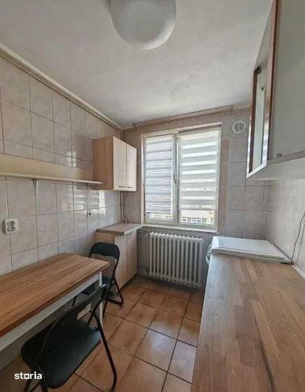 Ap.3 camere | Obor | Metrou 12' | 67 mp utili | Mobilat | Boiler - 8