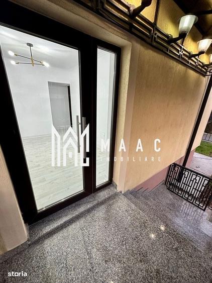 Spațiu comercial, de 27 mp, în Ostroveni