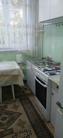 Inchiriez apartament ultracentral Suceava