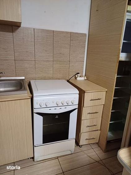 Casă cu 2 camere cu Teren 60 Mp în Gării
