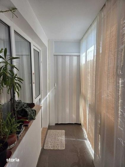Vand apartament 4 camere zona aleea Negoiu - 6