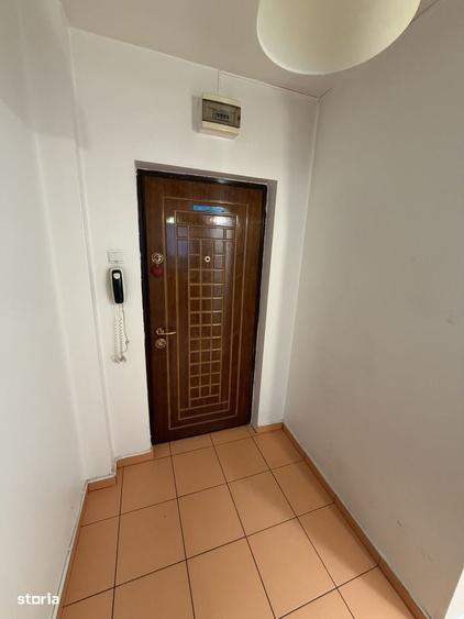 Apartament cu 2 camere în Dristor