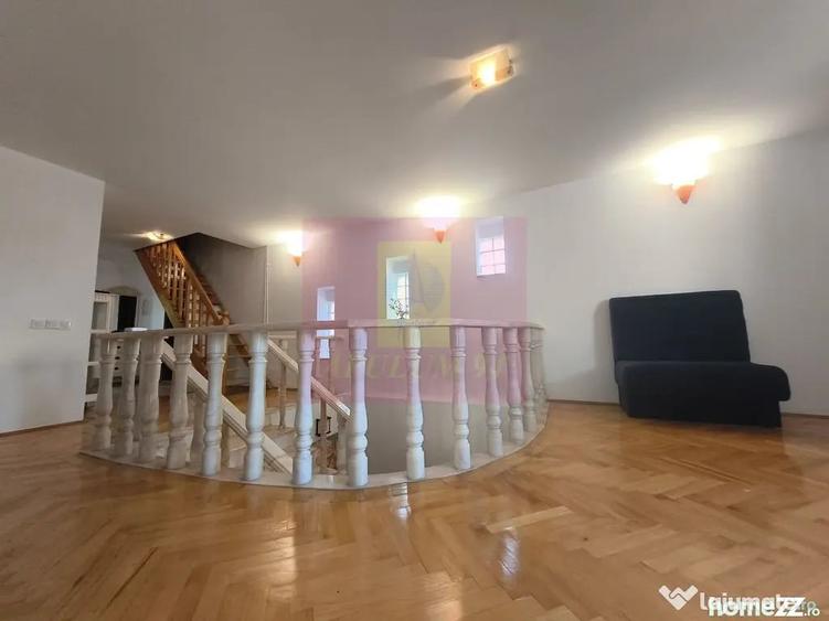 Casă cu 1 camere cu Teren 1000 Mp în Central