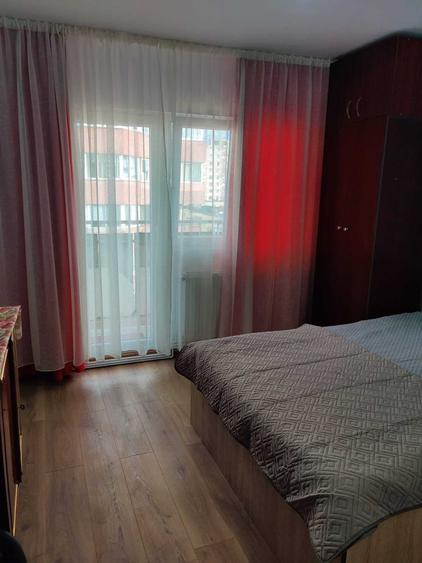 Apartament de inchiriat - 8