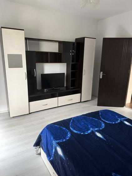 Garsonieră în Cățelu