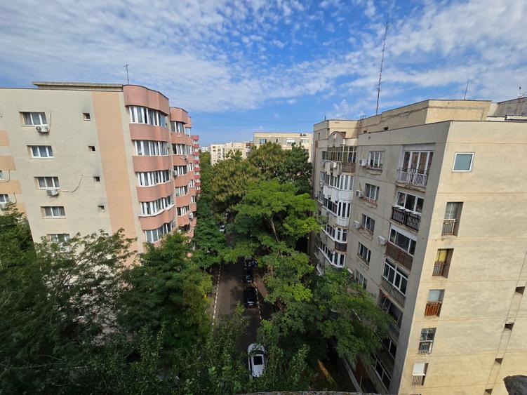 Apartament Premium Panduri 2 Camere - 15