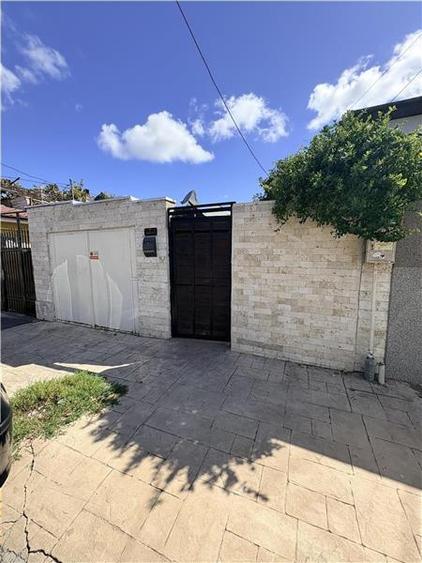 Casa 4 Camere de Vanzare - Zona Coiciu - 6