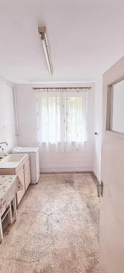 Apartament 2 camere, piata Abator - 8