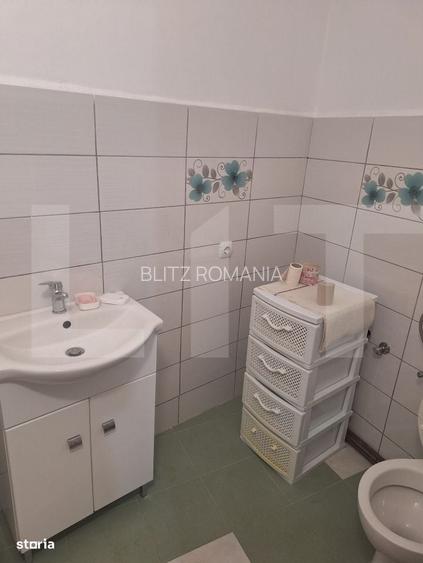 Casa familiara, 155 mp, zona Lugoj