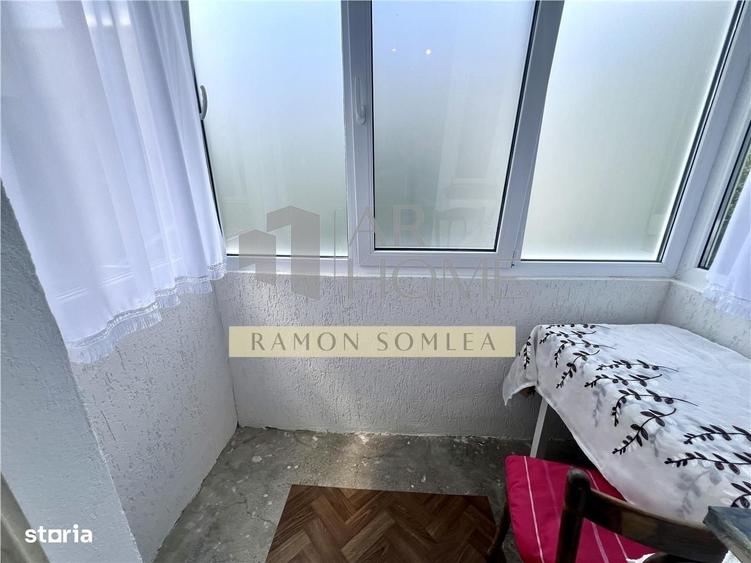 Apartament 2 camere, zona Marasesti, Ploiesti - 4