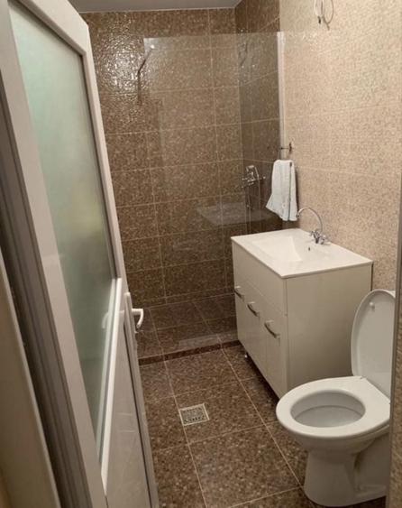 Casă cu 3 camere cu Teren 165 Mp în Central