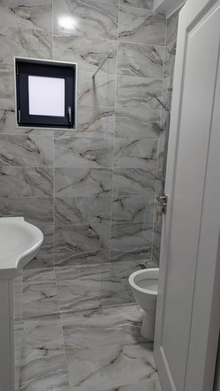 Casa Noua ctie 2023, la cheie,  Buftea, 25 min de Bucuresti, Sectorul 1 - 24