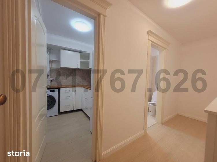 Ferdinand- Veris Residence, totul nou, mobilata si utilata complet. - 7