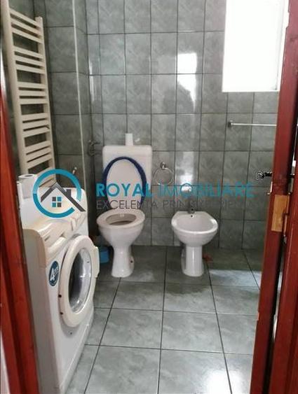 Casă individuală cu 11 camere cu Teren 558 Mp în Rudului