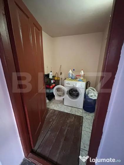 Casa individuala 6 camere, 269 mp utili, 635 mp teren - 6