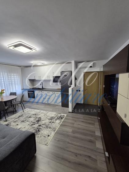 Apartament 2 camere | 45mp | Zona Academia Muzica | Etaj Int | Ideal Investitie! - 8