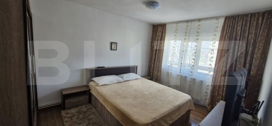 Apartament 3 camere, 84 mp, zona Micro 5 - 4
