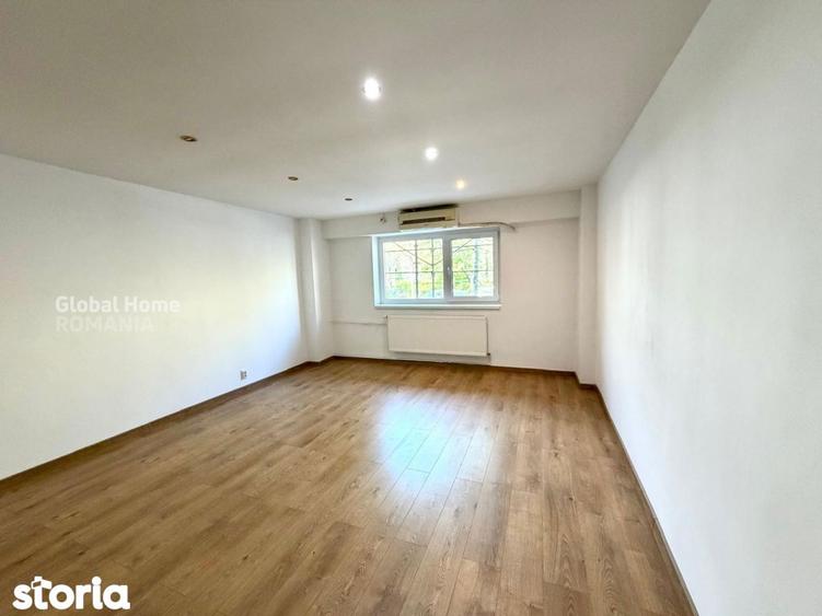 Apartament cu 3 camere, mobilat în Decebal