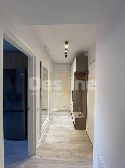 Catedral Residence Marriot | 2 camere | 50mp | parter | 7... - 7