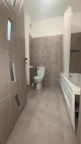 Apartament 3 camere Bragadiru Sos Alexandriei - 9