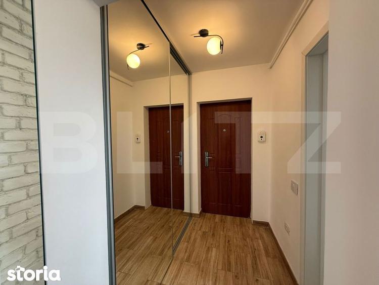 Apartament cu 2 camere în Bulgaria