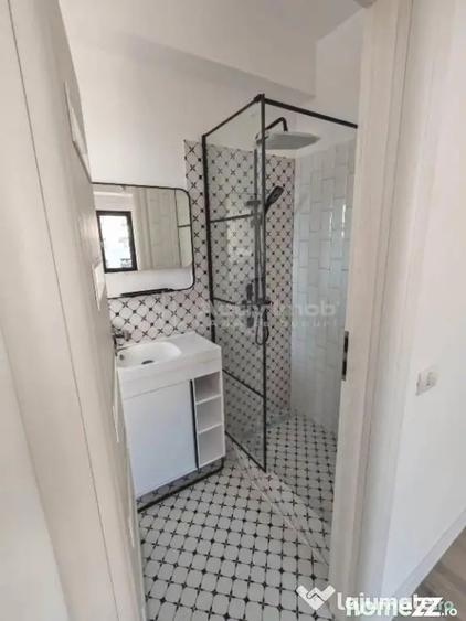 Casa individuala - Vila - Prelungirea Ghencea - Margelelor - 12