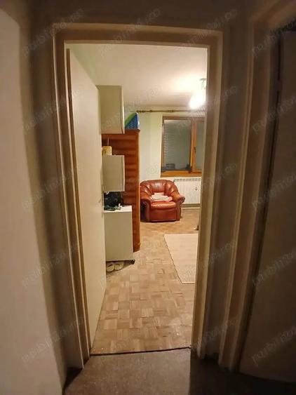 Apartament cu 4 camere decomandat în Mazepa 1