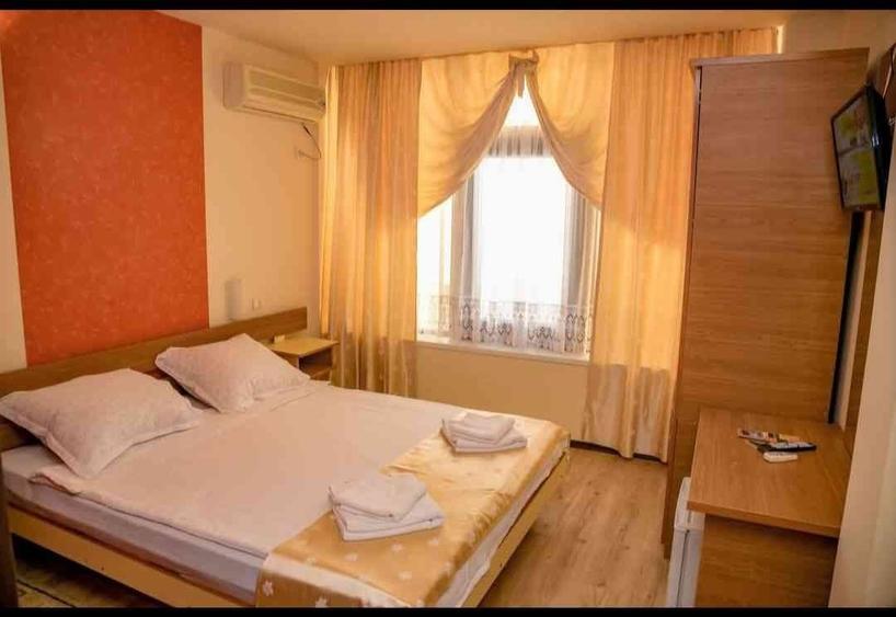 Casă cu 4 camere în Boldești